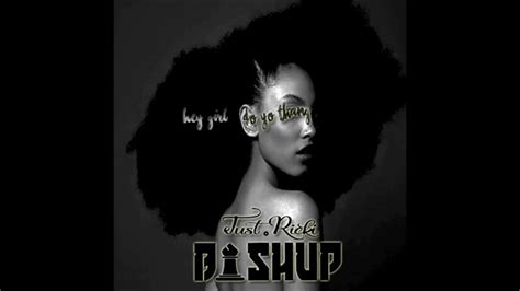 TikTok video from 𝐉𝐌𝐄𝐋𝐀 (@j_mela): "<b>Do</b> <b>your</b> <b>thing</b> #hairchallenge #<b>blackgirl</b> #Afro". . If you a black girl do your thing song